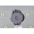 Compresseur, climatisation DA SILVA FC1002 - Visuel 3