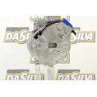 Compresseur, climatisation DA SILVA FC1003 - Visuel 3