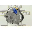 Compresseur, climatisation DA SILVA FC1011 - Visuel 3