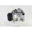 Compresseur, climatisation DA SILVA FC1022 - Visuel 2