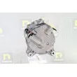 Compresseur, climatisation DA SILVA FC1022 - Visuel 3