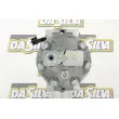 Compresseur, climatisation DA SILVA FC1025 - Visuel 3