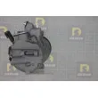 Compresseur, climatisation DA SILVA FC1028 - Visuel 3