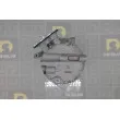 Compresseur, climatisation DA SILVA FC1049 - Visuel 3