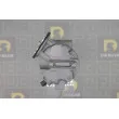 Compresseur, climatisation DA SILVA FC1051 - Visuel 3