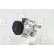 Compresseur, climatisation DA SILVA FC1052 - Visuel 1