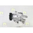 Compresseur, climatisation DA SILVA FC1052 - Visuel 2