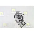 Compresseur, climatisation DA SILVA FC1052 - Visuel 3
