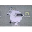 Compresseur, climatisation DA SILVA FC1056 - Visuel 3