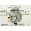 Compresseur, climatisation DA SILVA FC1077 - Visuel 3