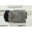Compresseur, climatisation DA SILVA FC1093 - Visuel 2