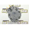 Compresseur, climatisation DA SILVA FC1098 - Visuel 3