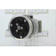 Compresseur, climatisation DA SILVA FC1099 - Visuel 1