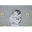 Compresseur, climatisation DA SILVA FC1101 - Visuel 3