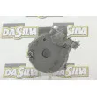 Compresseur, climatisation DA SILVA FC1102 - Visuel 2