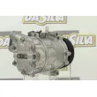 Compresseur, climatisation DA SILVA FC1114 - Visuel 3
