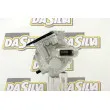 Compresseur, climatisation DA SILVA FC1120 - Visuel 3
