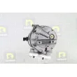 Compresseur, climatisation DA SILVA FC1129 - Visuel 3