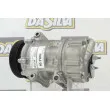 Compresseur, climatisation DA SILVA FC1130 - Visuel 2