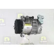 Compresseur, climatisation DA SILVA FC1135 - Visuel 2
