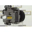 Compresseur, climatisation DA SILVA FC1137 - Visuel 3