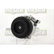 Compresseur, climatisation DA SILVA FC1150 - Visuel 1