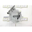 Compresseur, climatisation DA SILVA FC1150 - Visuel 3
