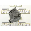 Compresseur, climatisation DA SILVA FC1151 - Visuel 3