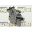 Compresseur, climatisation DA SILVA FC1154 - Visuel 3