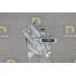 Compresseur, climatisation DA SILVA FC1155 - Visuel 3