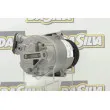 Compresseur, climatisation DA SILVA FC1156 - Visuel 3