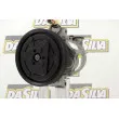 Compresseur, climatisation DA SILVA FC1160 - Visuel 1