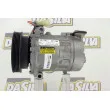 Compresseur, climatisation DA SILVA FC1160 - Visuel 2
