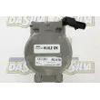 Compresseur, climatisation DA SILVA FC1170 - Visuel 3
