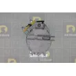 Compresseur, climatisation DA SILVA FC1171 - Visuel 3