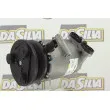 Compresseur, climatisation DA SILVA FC1175 - Visuel 1