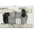 Compresseur, climatisation DA SILVA FC1175 - Visuel 2