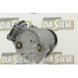 Compresseur, climatisation DA SILVA FC1175 - Visuel 3