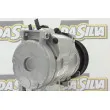 Compresseur, climatisation DA SILVA FC1179 - Visuel 3