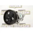 Compresseur, climatisation DA SILVA FC1183 - Visuel 1