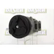Compresseur, climatisation DA SILVA FC1193 - Visuel 1