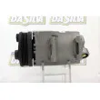 Compresseur, climatisation DA SILVA FC1193 - Visuel 2