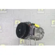 Compresseur, climatisation DA SILVA FC1235 - Visuel 1