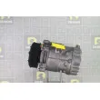 Compresseur, climatisation DA SILVA FC1235 - Visuel 2