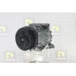 Compresseur, climatisation DA SILVA FC1239 - Visuel 1