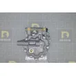 Compresseur, climatisation DA SILVA FC1241 - Visuel 3