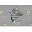 Compresseur, climatisation DA SILVA FC1242 - Visuel 3