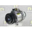 Compresseur, climatisation DA SILVA FC1255 - Visuel 1
