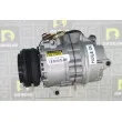 Compresseur, climatisation DA SILVA FC1255 - Visuel 2