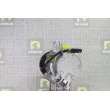 Compresseur, climatisation DA SILVA FC1260 - Visuel 3